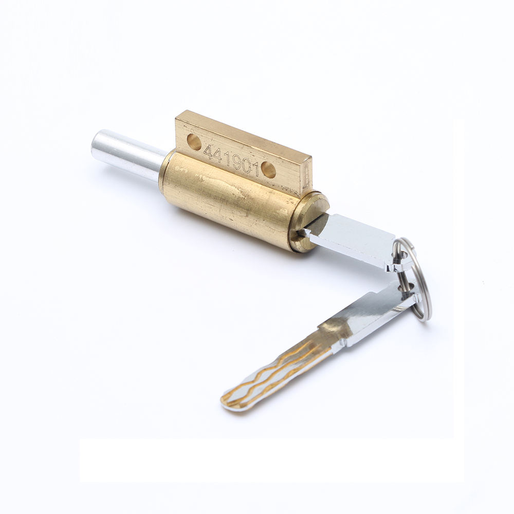 What Are the Common Usage Issues with Deadbolt Cylinder Locks?