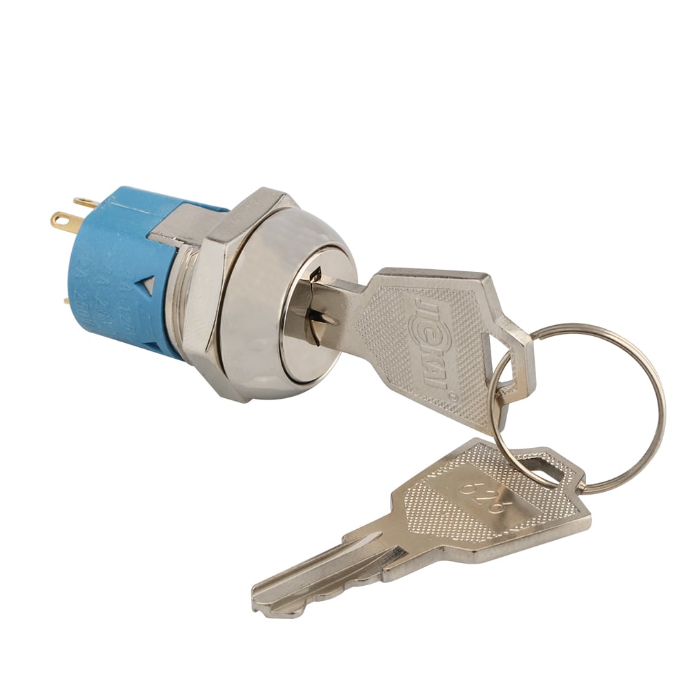 https://shopcdnalpha.grainajz.com/category/394137/4602/8f059534f2f2a6e81ab0c6b580b8bf6d/02_%E7%94%B5%E6%BA%90%E9%94%81_key_lock_switch.jpg