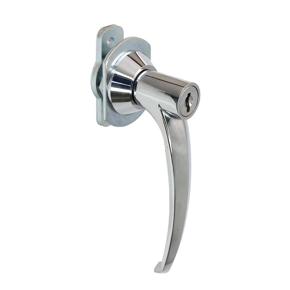 https://shopcdnalpha.grainajz.com/category/394137/4602/8f11553c5173c4703f4f003c410df37a/06_%E6%8A%8A%E6%89%8B%E9%94%81_handle_lock.jpg