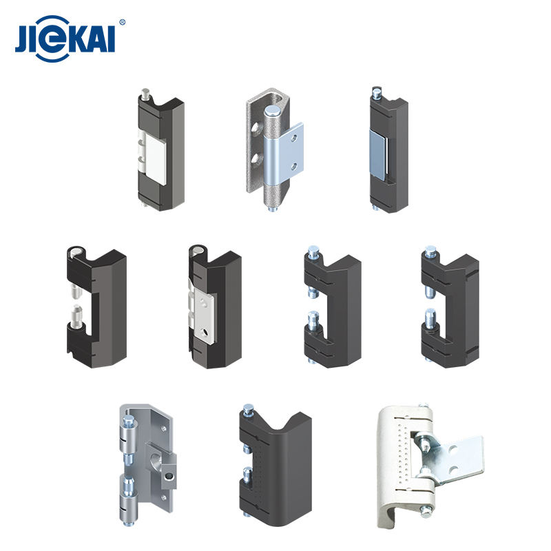 Common Usage Issues with Corner Cabinet Hinges and How to Solve Them