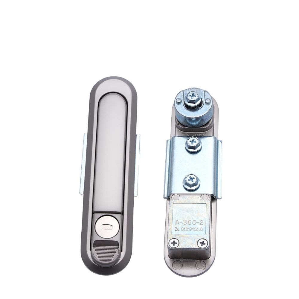 A Step-by-Step Guide