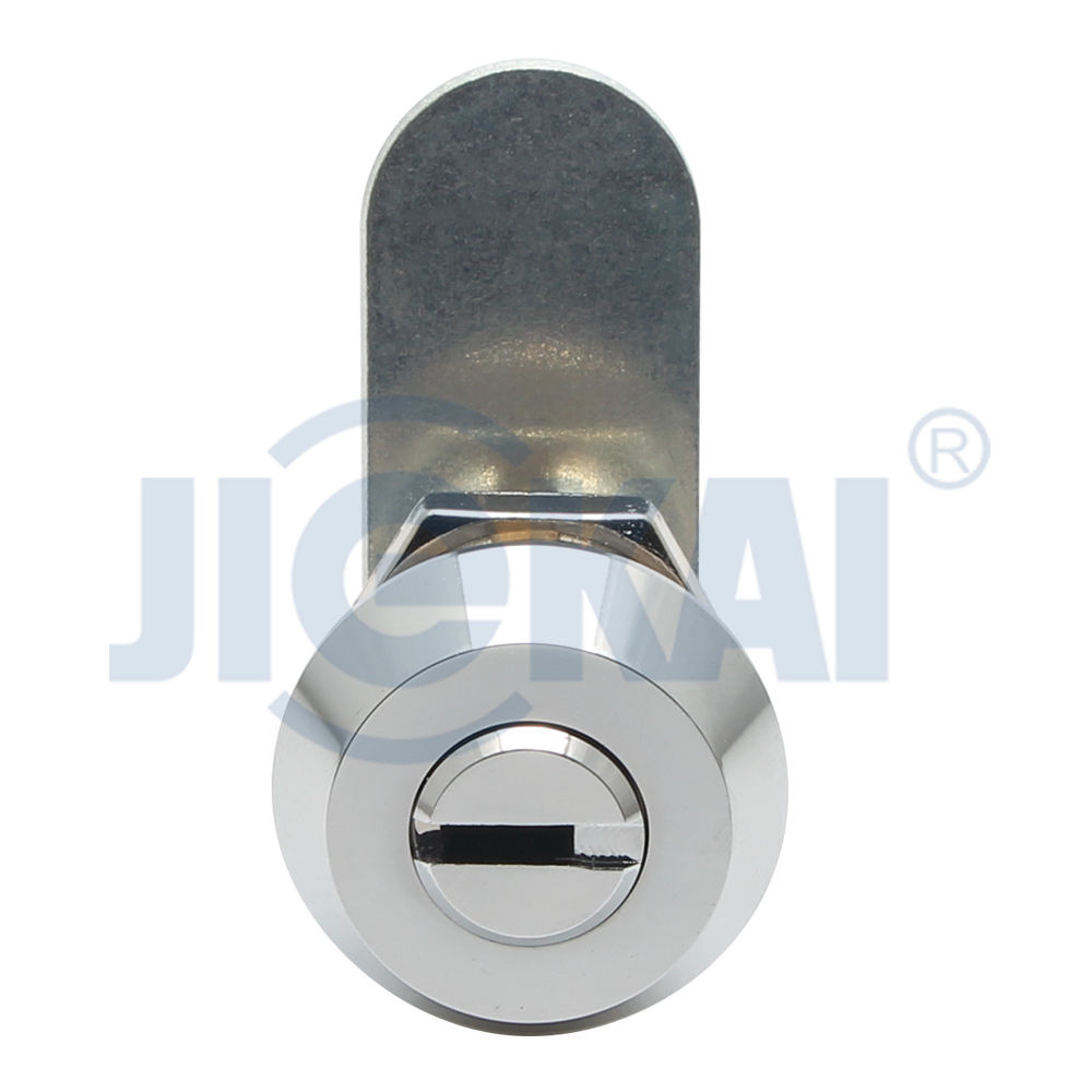 How Double Cam Locks Enhance Security in Commercial Applications