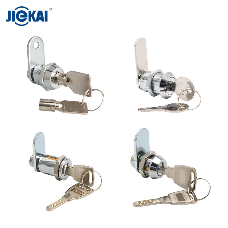 Where to Find the Best Wholesale Deals on Cylinder Lock Cams?