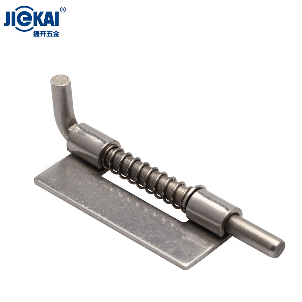 Where to Find Wholesale Stainless Cabinet Hinges at Competitive Prices