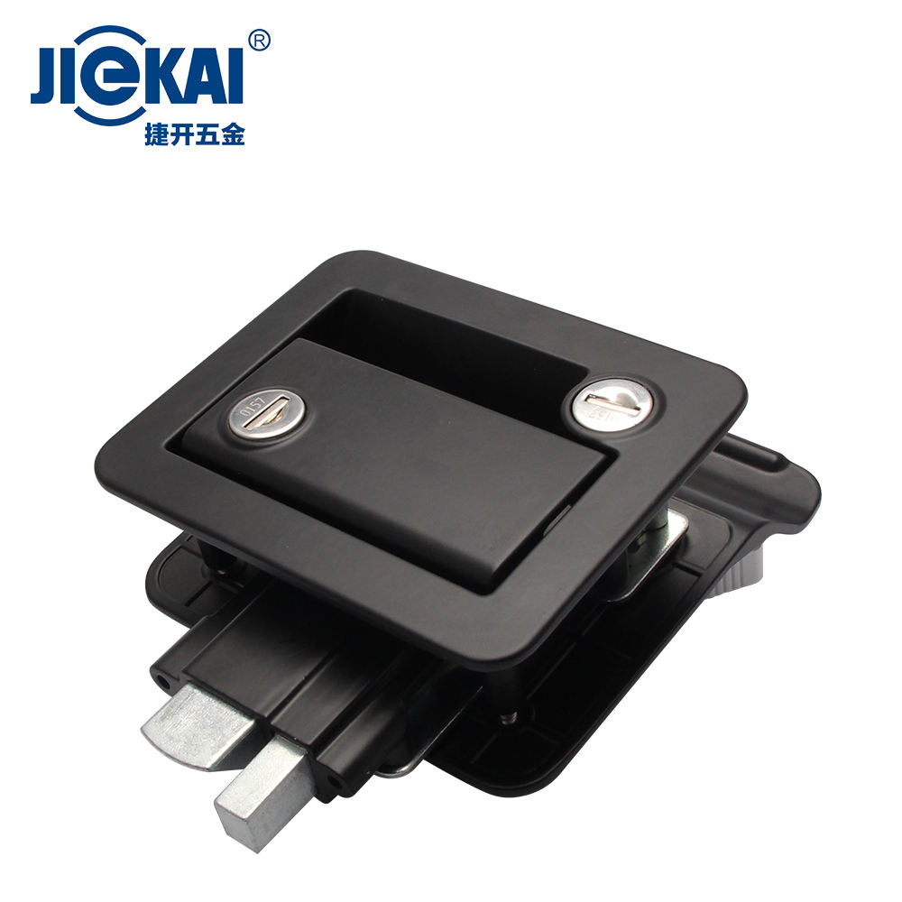 Where to Buy Reliable RV Camper Door Locks at Wholesale Prices