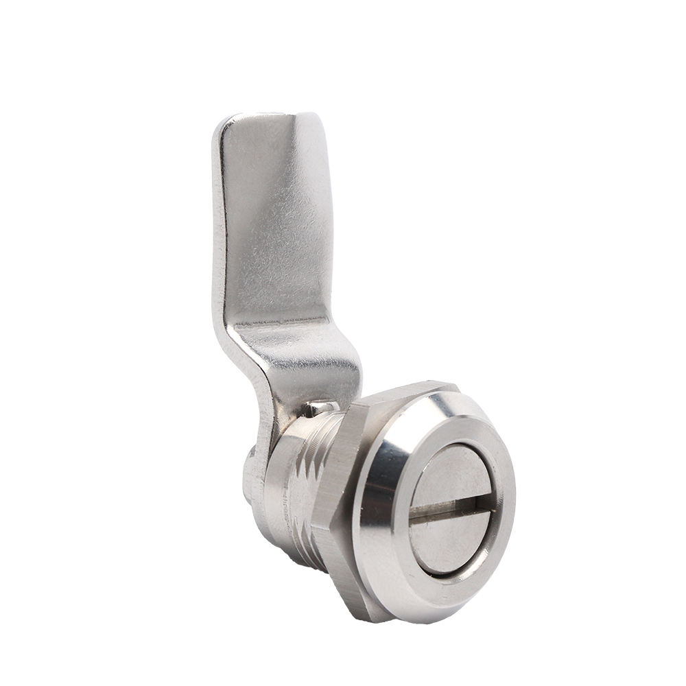 Where to Buy High-Quality Lockers Cam at Wholesale Prices