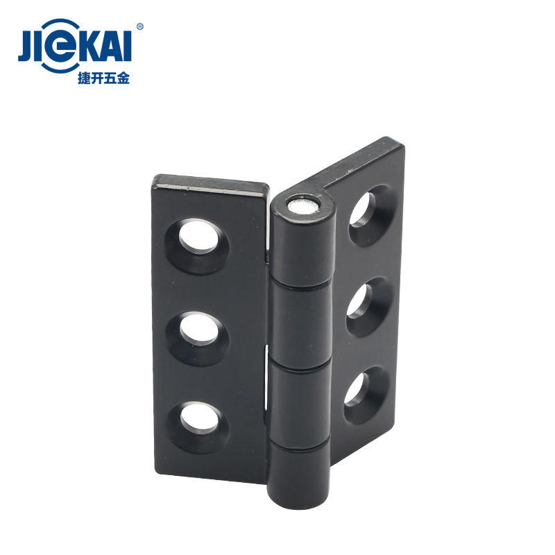 How to Select the Right Heavy Duty Cabinet Hinges for Your Needs