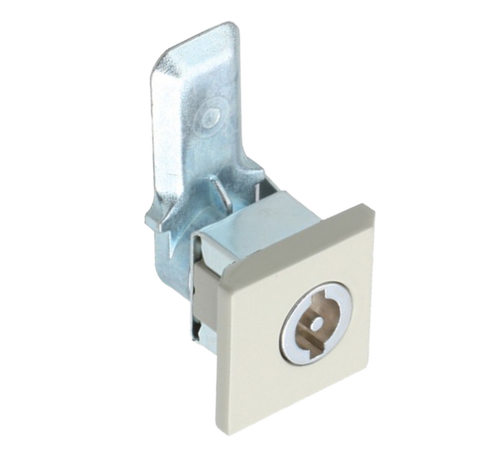 How Industrial Cabinet Locks Enhance Security in Commercial Settings