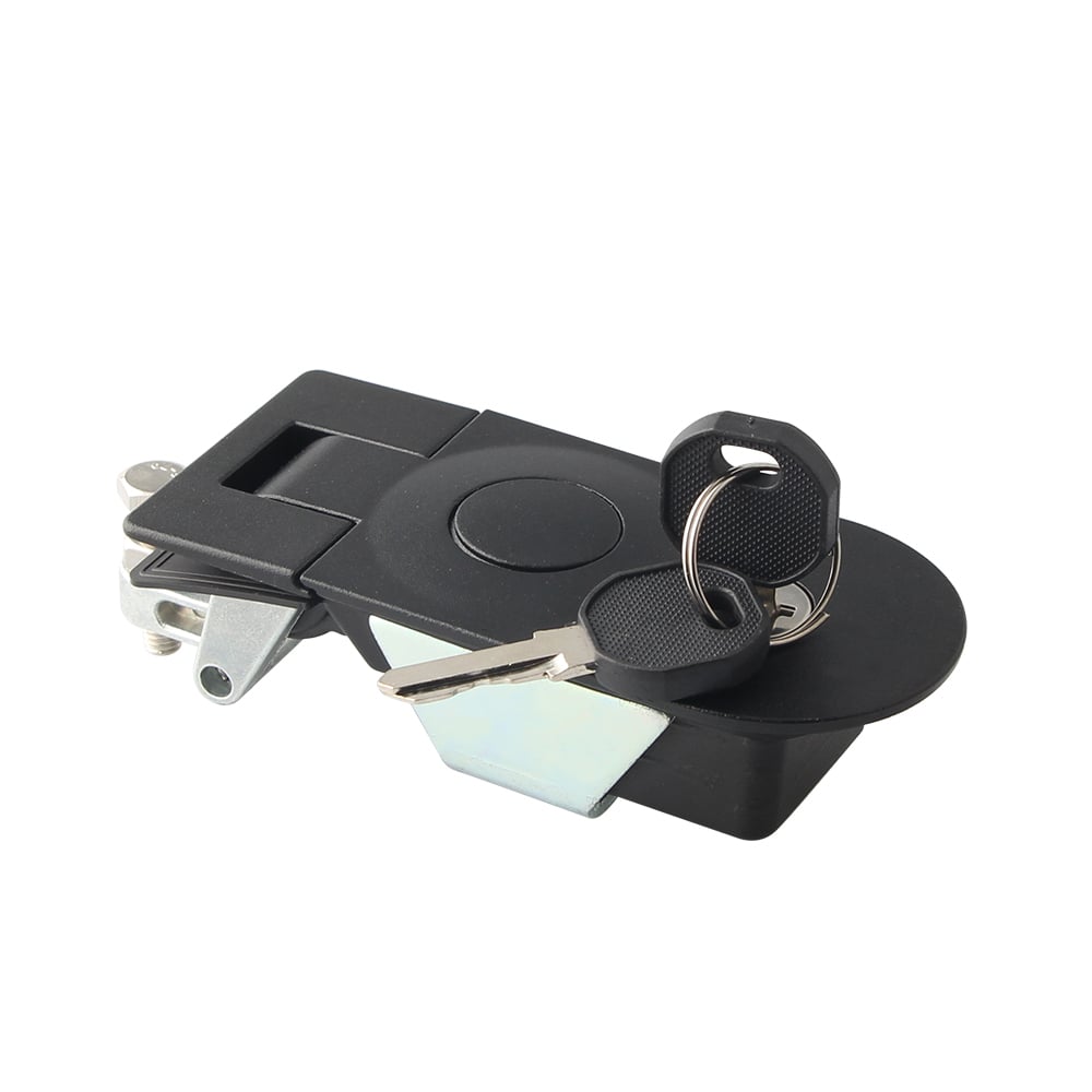 https://shopcdnalpha.grainajz.com/category/394137/4602/b32bdee061e270f93db09e3efb143b22/05_%E5%B9%B3%E9%9D%A2%E9%94%81_plane_lock.jpg