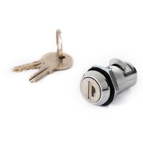 What Are the Advantages of Using a Cam Lock System in Your Products?