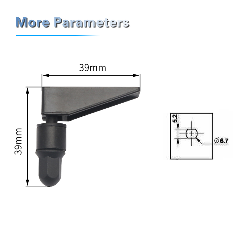 Where to Source Durable Toggle Lock Latches for Wholesale Supply