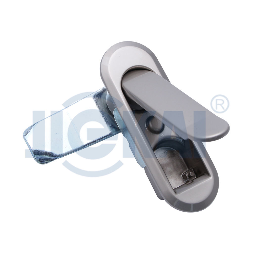 Where to Find Competitive Prices on Durable Door Lock Panels