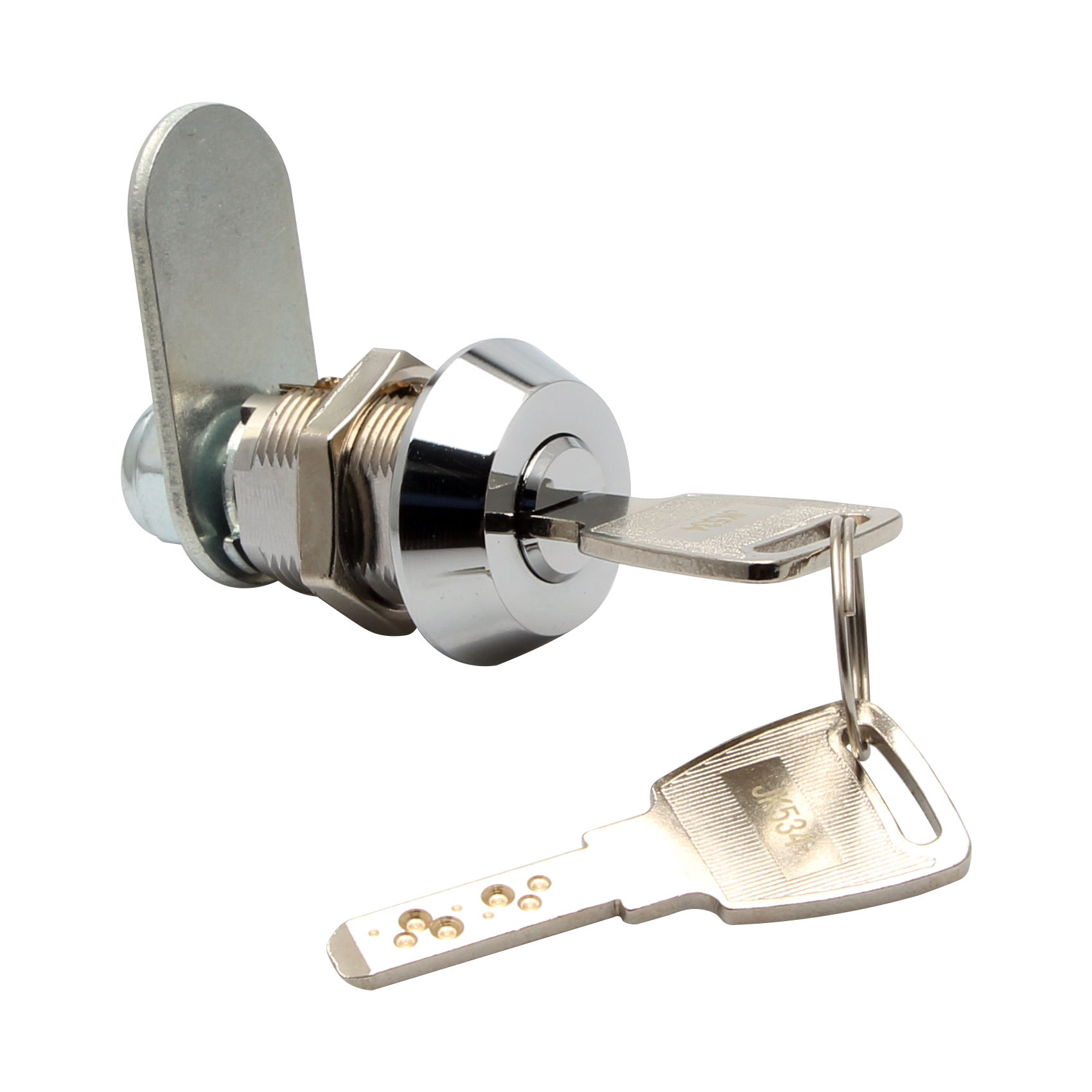 Where to Source Affordable Wholesale Metal Cabinet Locks for Your Business