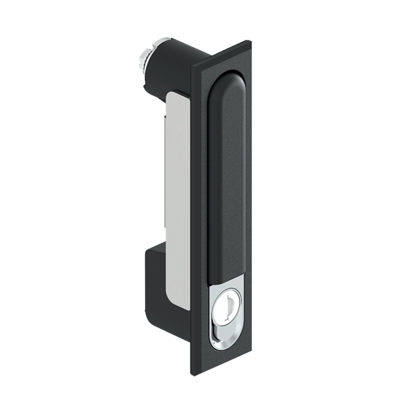 PM222 Zinc alloy Plane Lock