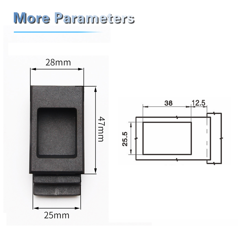 How Toggle Lock Latches Can Improve Your Product's Market Appeal