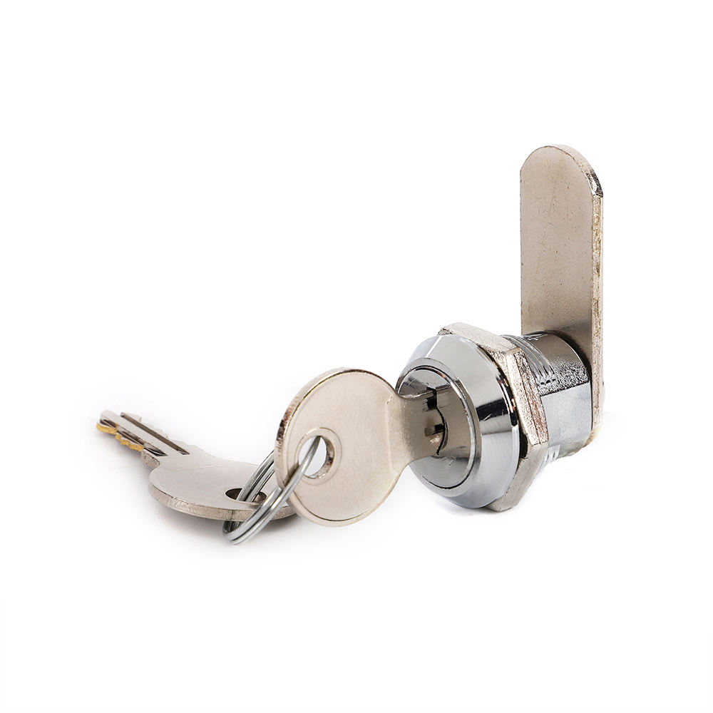 Common Issues with Locker Door Locks and How to Fix Them