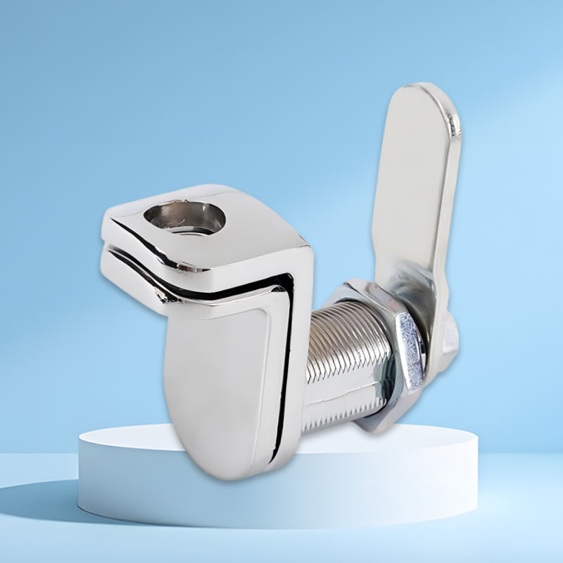 Common Usage Issues with Cam Lock Systems and How to Solve Them
