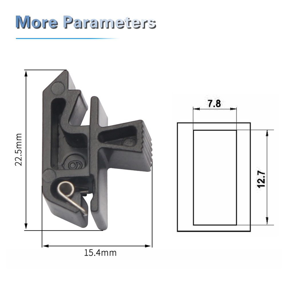 What to Look for in a Reliable Toggle Lock Latch Supplier