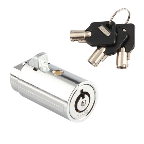 What Are the Common Usage Issues with 19mm Cam Locks and How to Avoid Them?