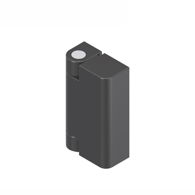 JL720 Zinc alloy position control hinge