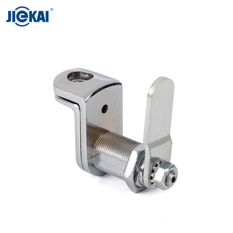 Where to Find the Best Wholesale Cam Cylinder Suppliers