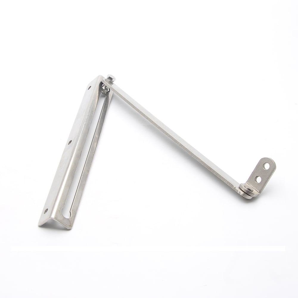 https://shopcdnalpha.grainajz.com/category/394137/4602/d41158c393b9947020bc680d8882a7c7/11_%E9%99%90%E4%BD%8D_door_stop.jpg