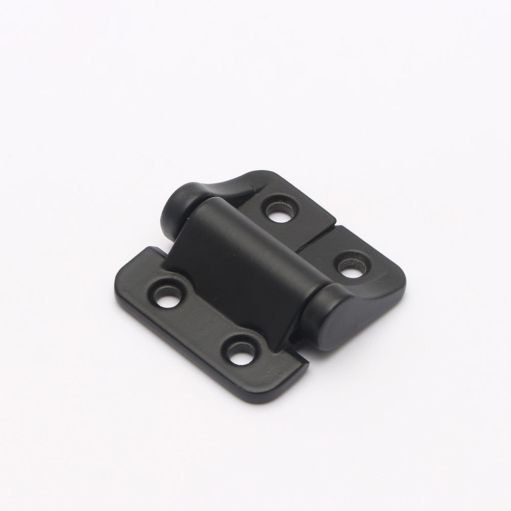 How to Ensure Durability and Performance in Door Cabinet Hinges for Wholesale Orders
