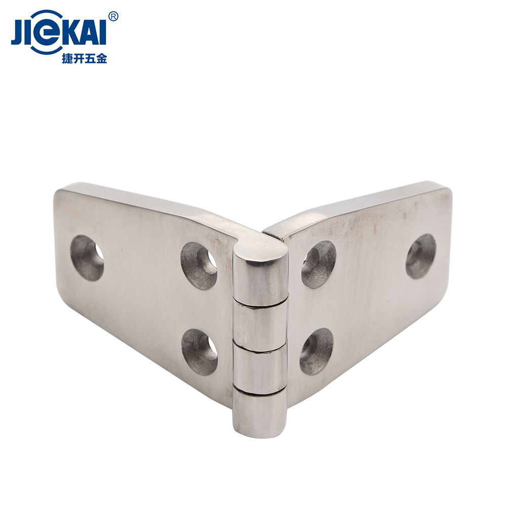 Common Usage Issues with Door Cabinet Hinges and How to Avoid Them