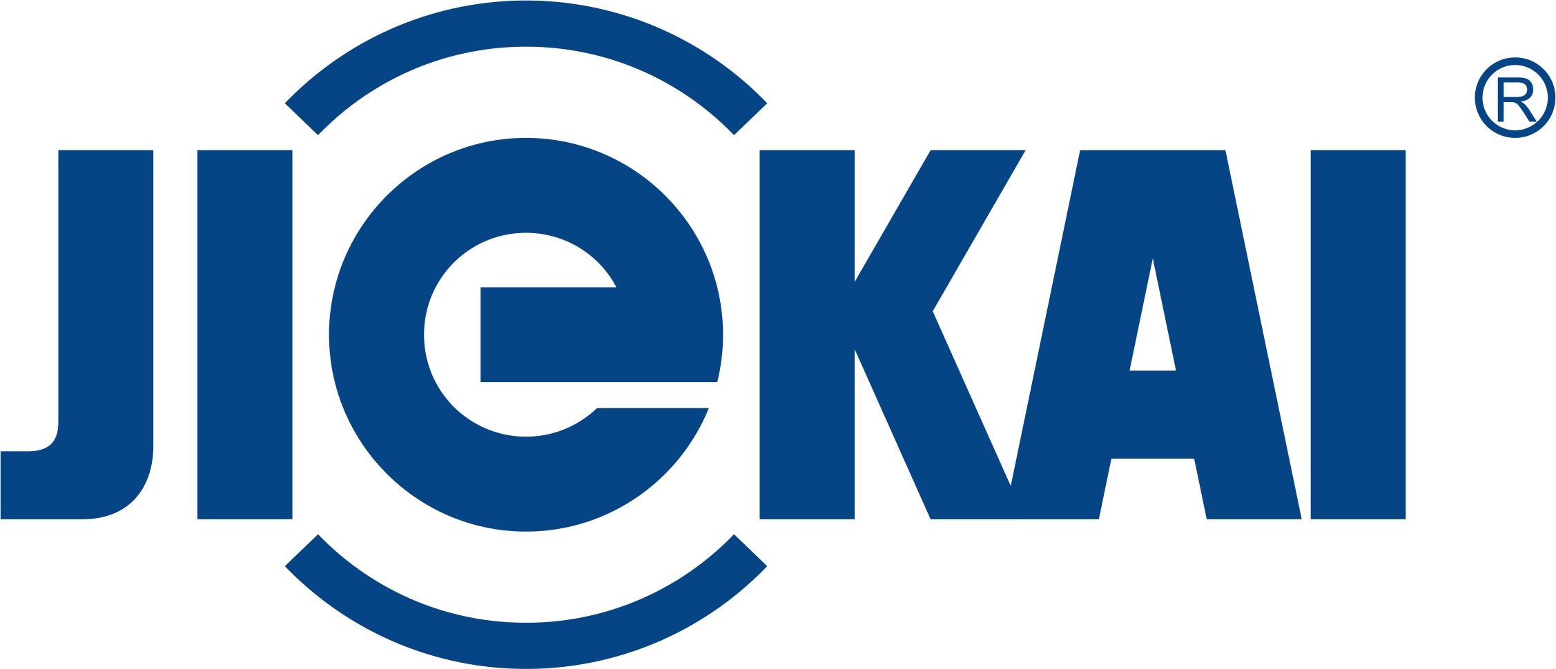 Guangzhou Jiekai Hardware Manufacturing Co., Ltd.
