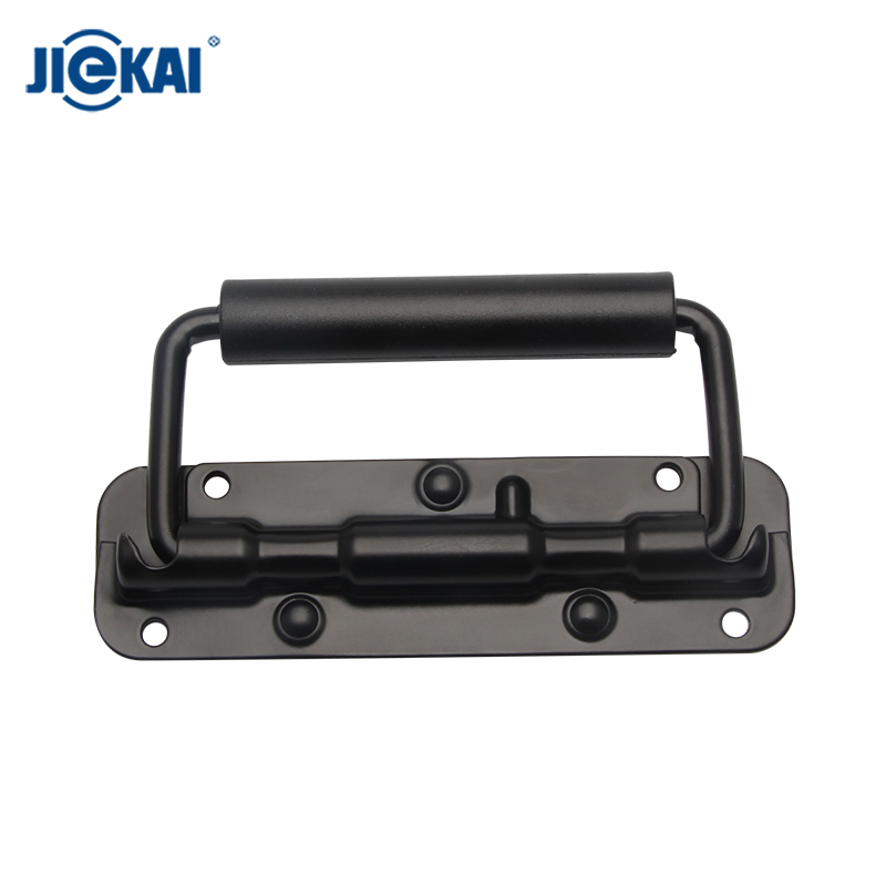 LS636 Heavy Duty Industrial Pull Handle for Energy Storage Cabinet | JIEKAI