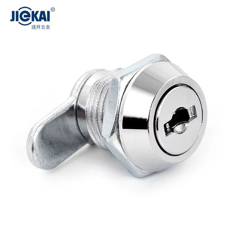 Where to Buy High-Quality Door Cam Latches in Bulk