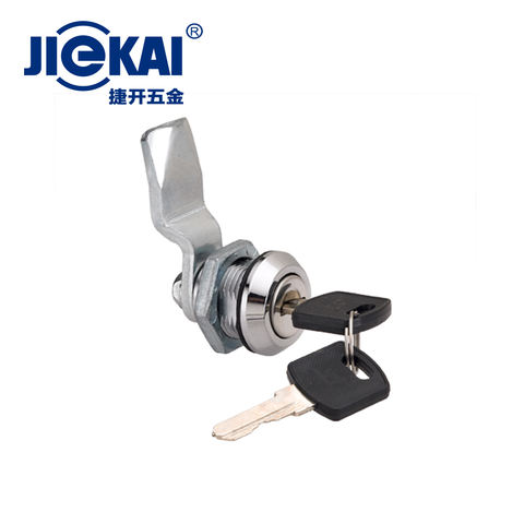 Where to Source Affordable Cabinet Latch Locks for Bulk Purchases?
