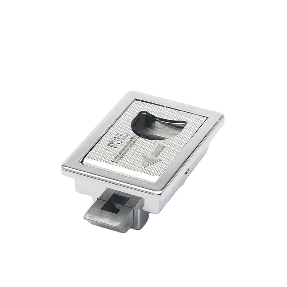 Where to Find Wholesale RV Door Locks at Competitive Prices