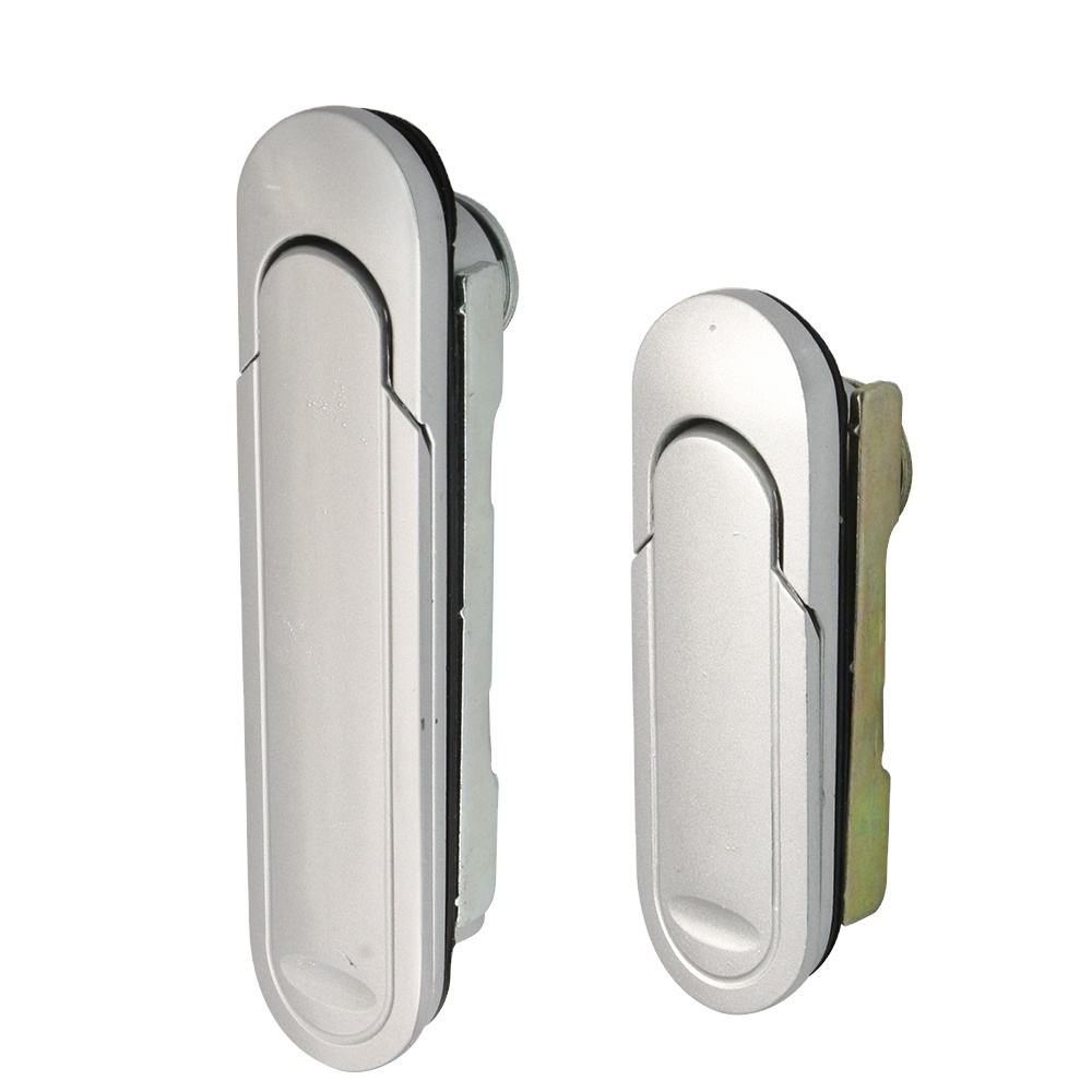Common Usage Issues with General Electric Panel Locks and Solutions