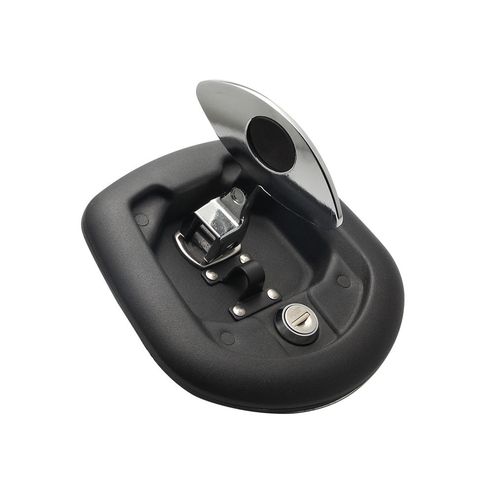 Where to Buy Affordable Deadbolt Cylinder Locks in Bulk