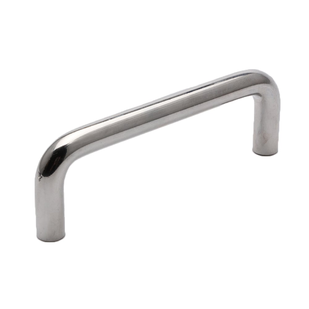https://shopcdnalpha.grainajz.com/category/394137/4602/e67bac44a32dc6a8e37bed3ecc1d176d/08_%E6%8B%89%E6%89%8B_handle.jpg