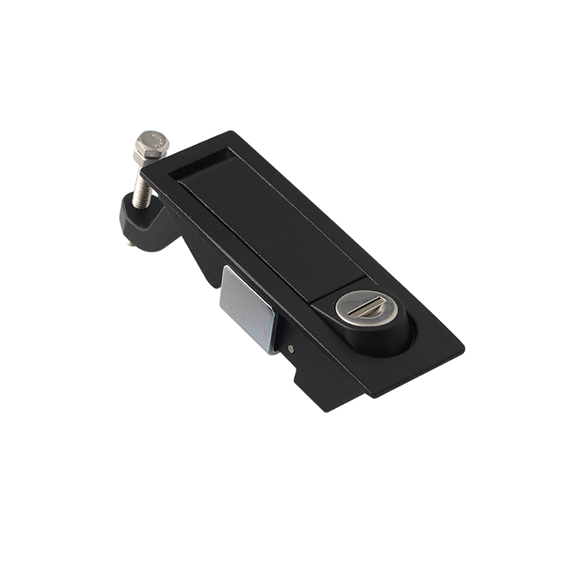 PM242 Zinc Alloy Plane Lock