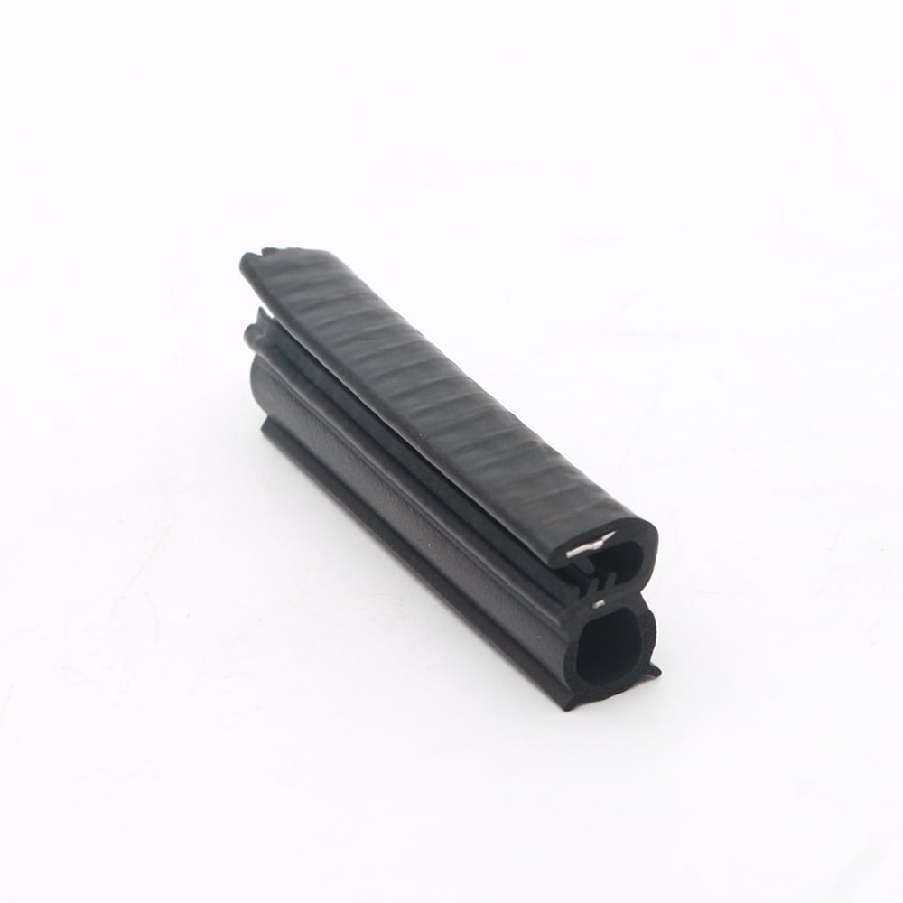 https://shopcdnalpha.grainajz.com/category/394137/4602/ed48dec7e6fb7cc90384ba6e36da006c/12_%E5%AF%86%E5%B0%81%E6%9D%A1_seal_strip.jpg