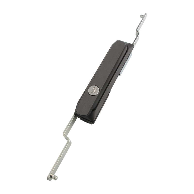 LG101 zinc Rod Control Lock For locker