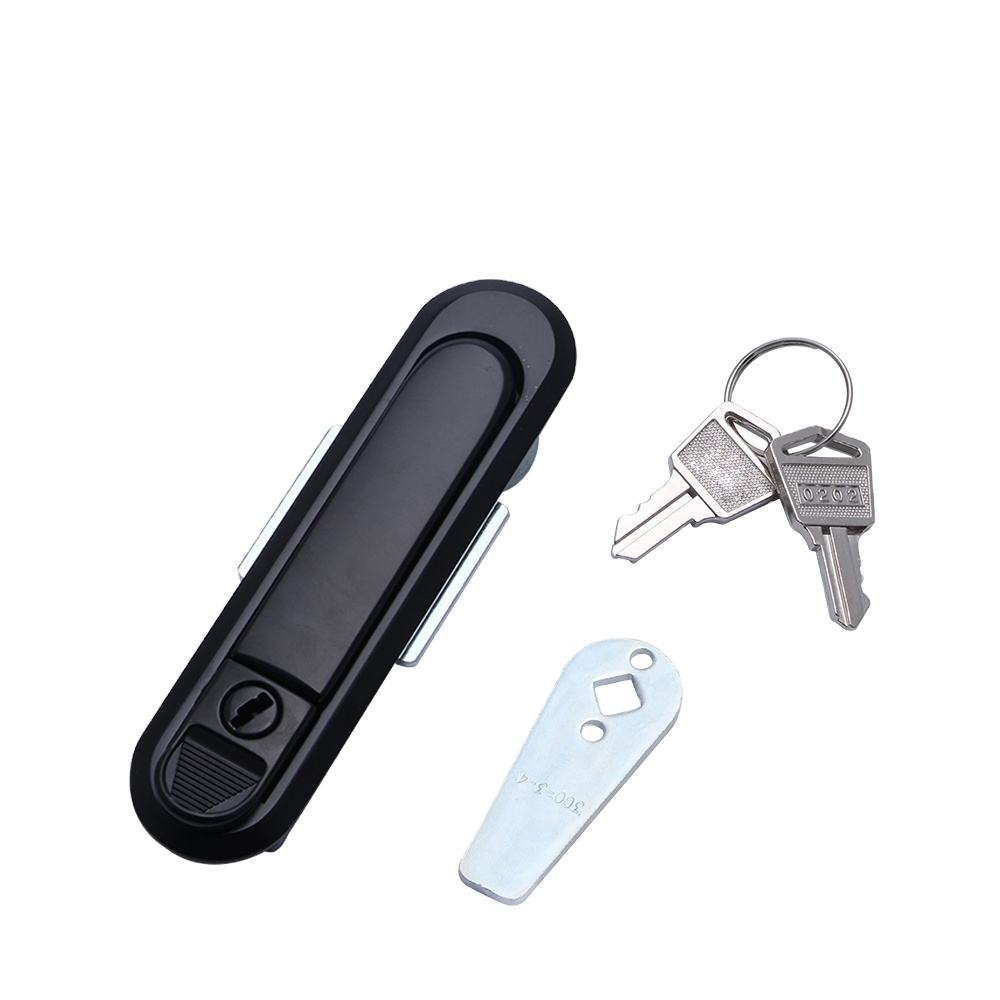 Where to Buy Wholesale Electrical Panel Board Locks at Competitive Prices