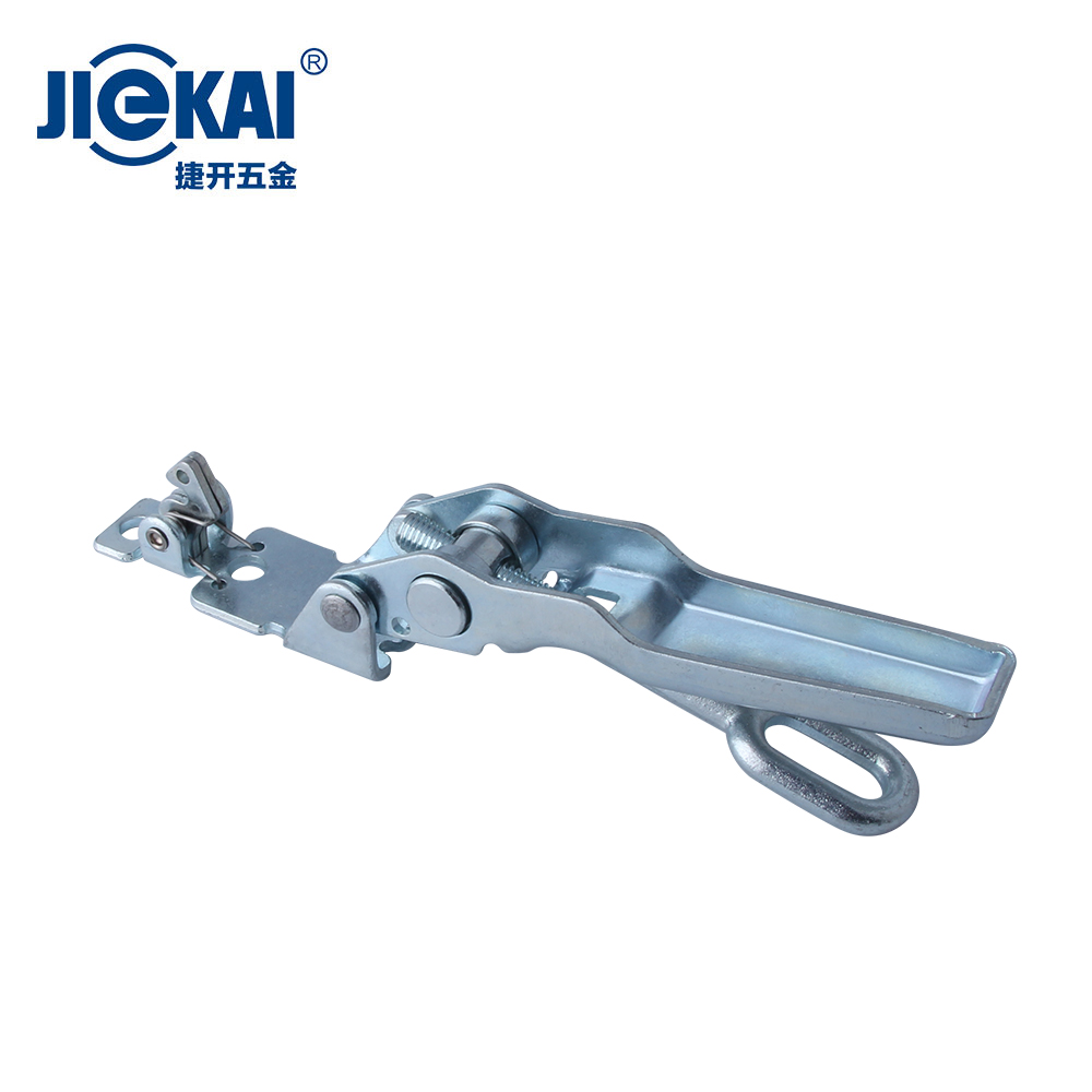Where to Find High-Quality Adjustable Toggle Latches at Wholesale Prices