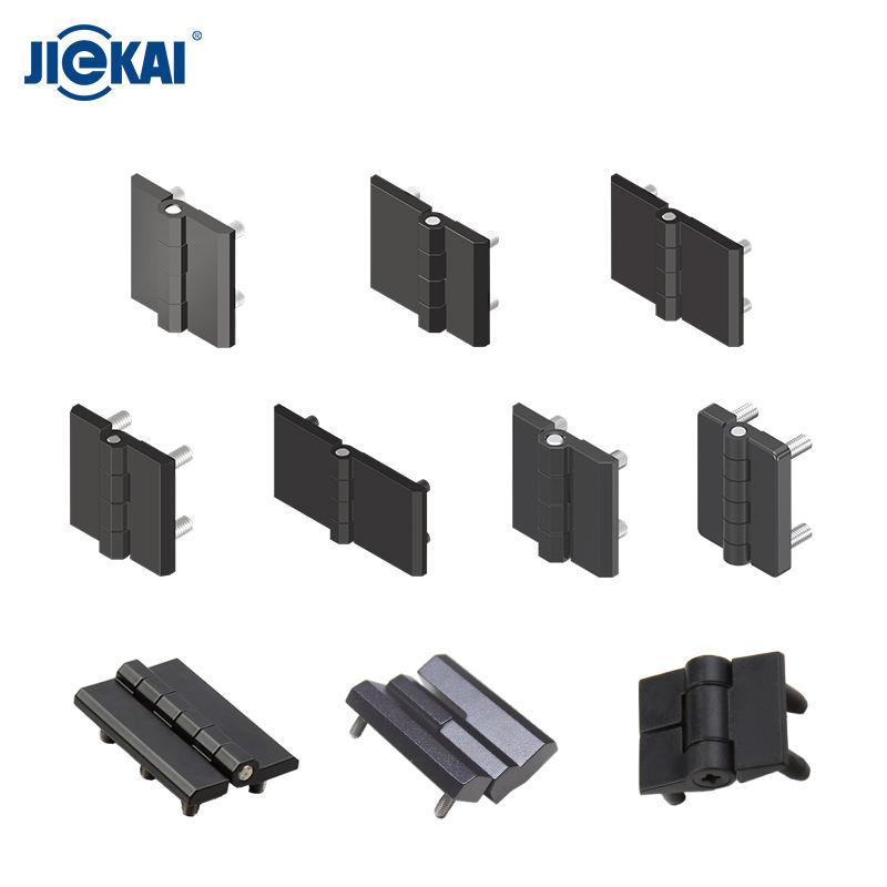 How Heavy Duty Cabinet Hinges Enhance Durability and Functionality
