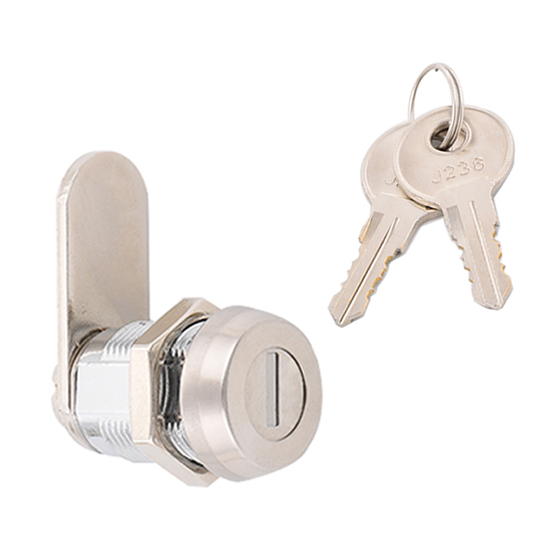 JK501 Cam Lock for Amusement Game Machine Accessories Arcade Machine 