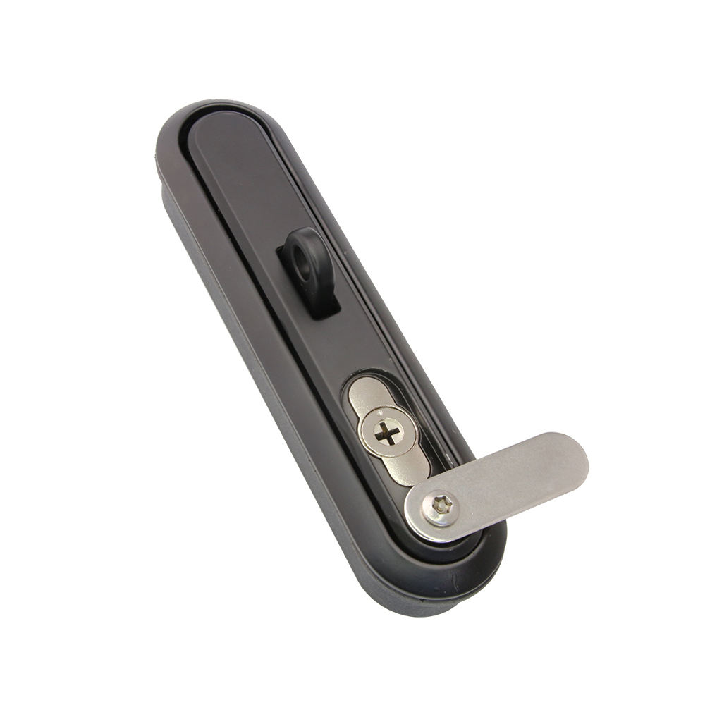 Where to Find the Best Deals on Keyless Cam Locks for Your Business