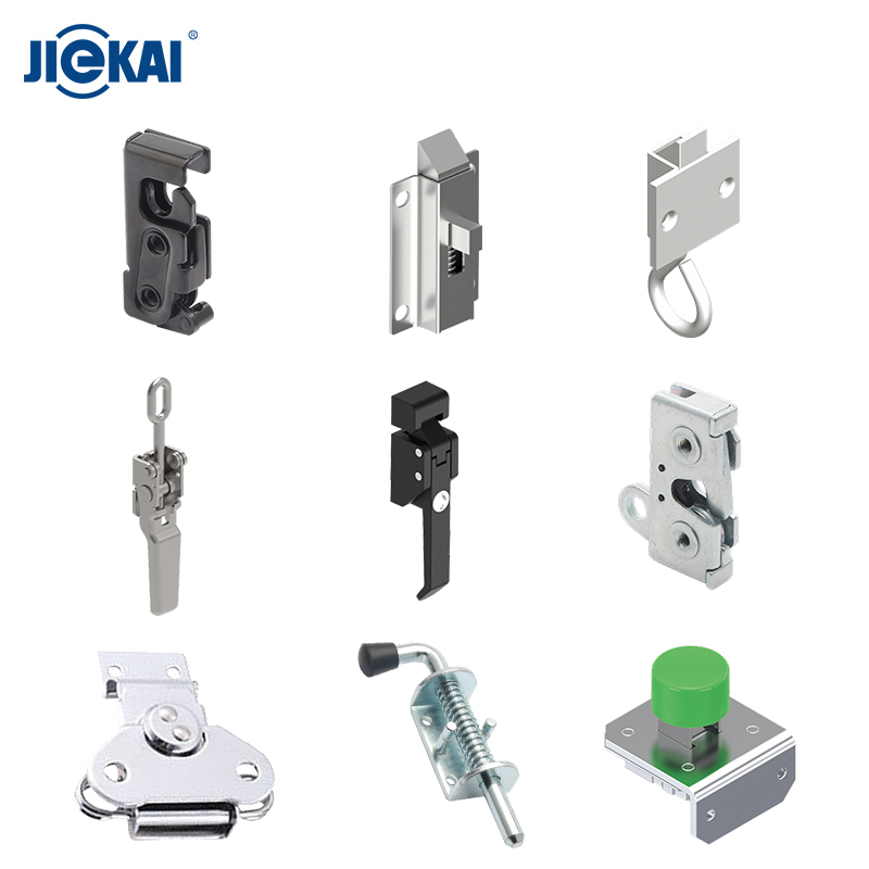What Are the Common Usage Issues with Toggle Latches?