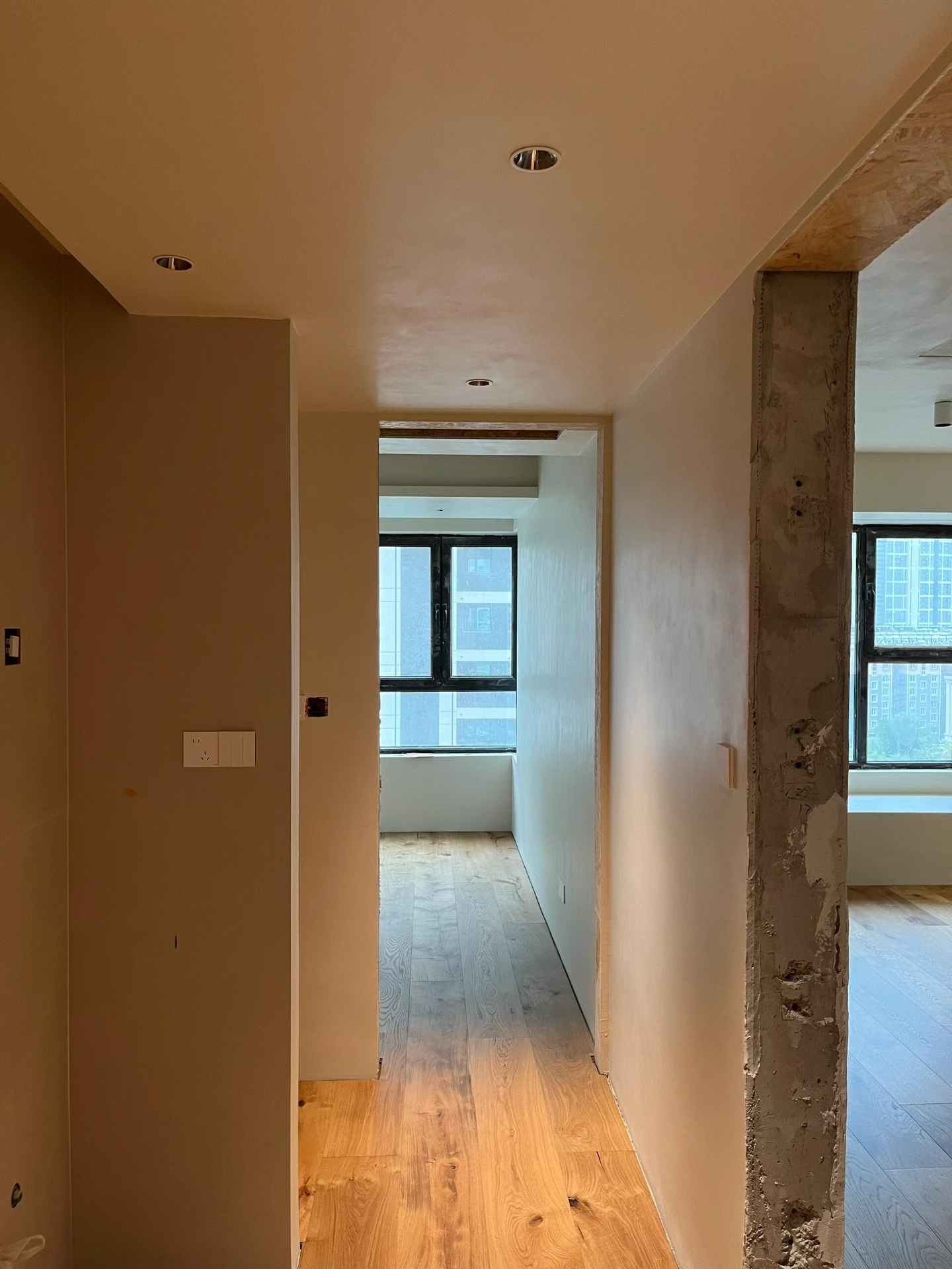 Unmatched Quality and Performance from Leading Micro Cement Suppliers
