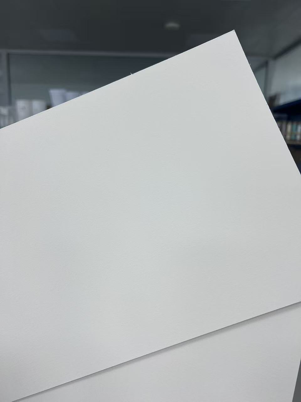 Versatile Application Across Various Surfaces