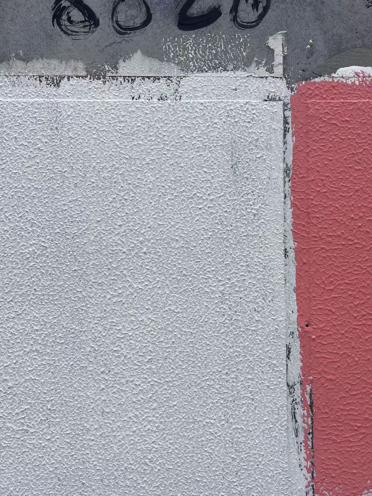 Discover the Unmatched Benefits of Breathable Emulsion Paint