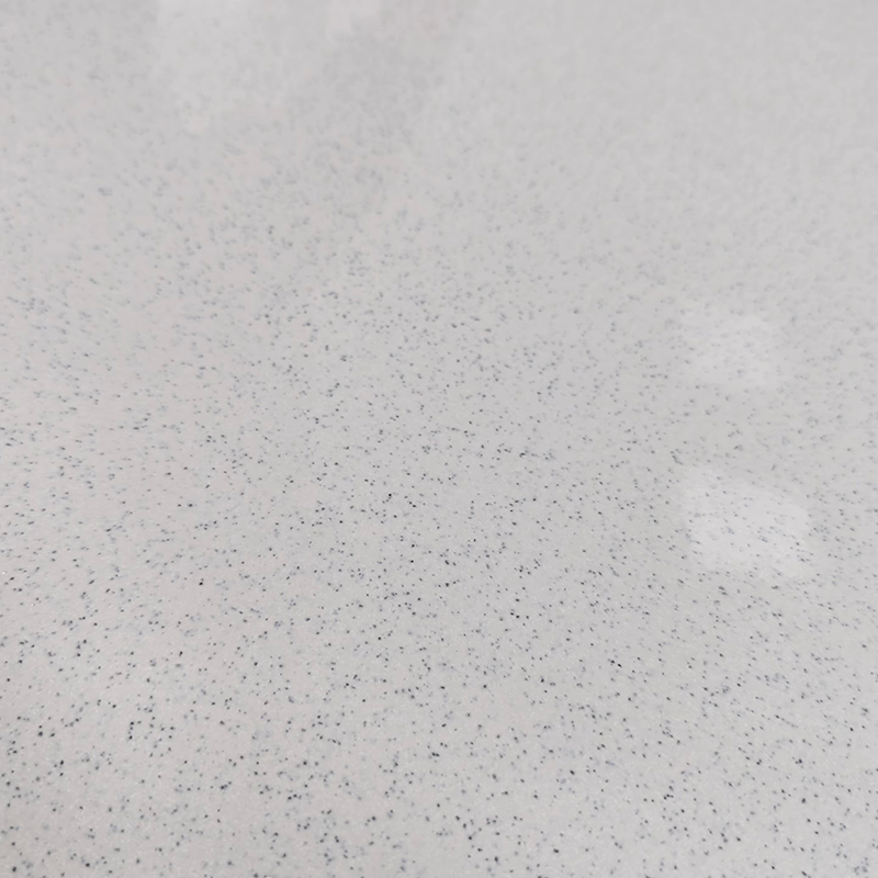 Epoxy Colored Sand Floor Paint