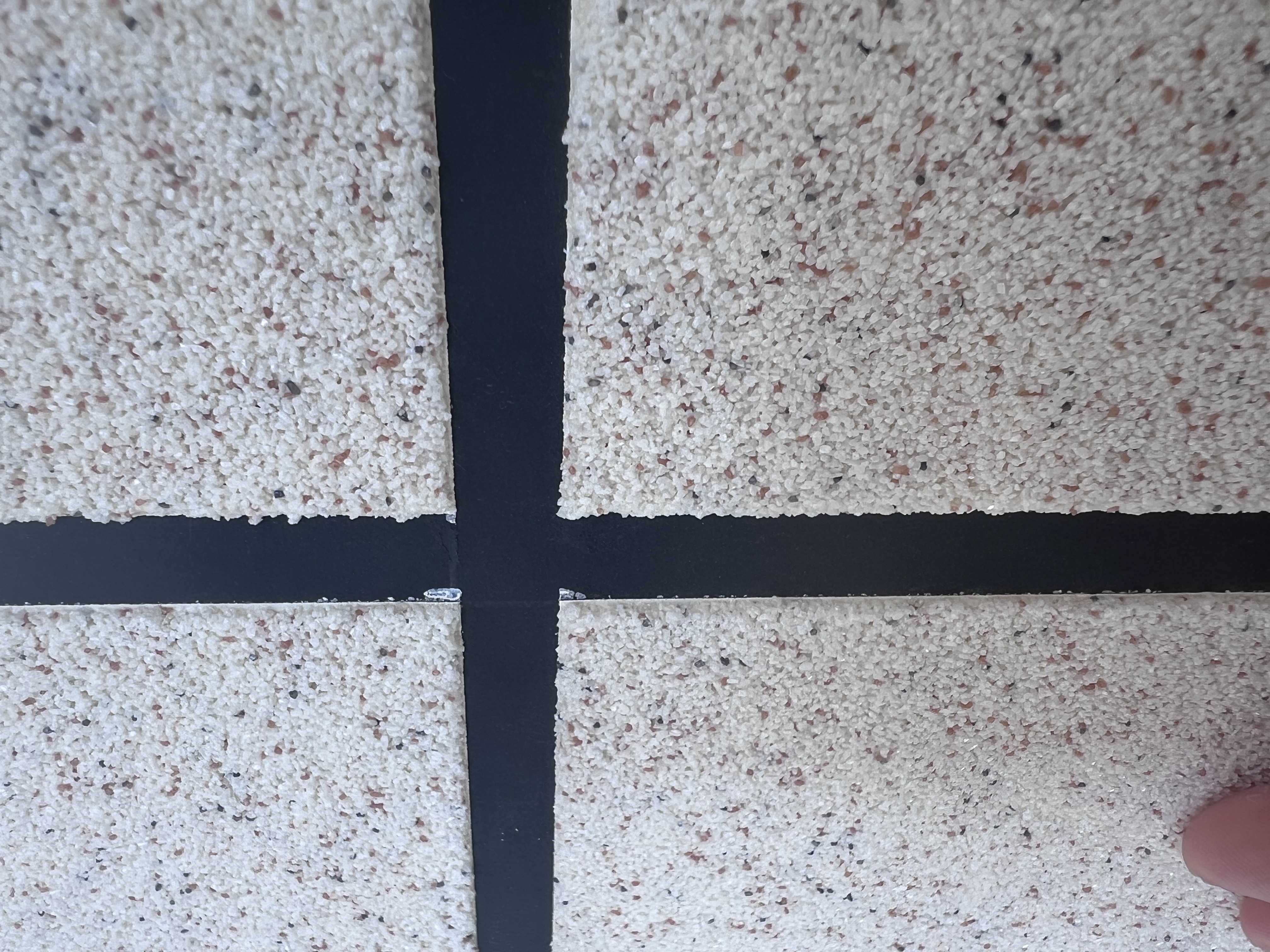 Unmatched Quality and Versatility of External Textured Paint